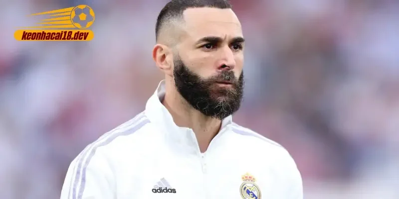 Lợi ích và rủi ro nếu thương vụ thành công