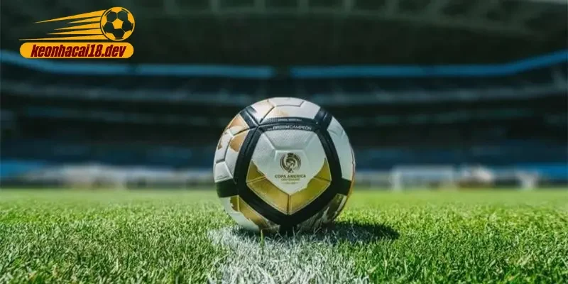 Giá trị cốt lõi làm nên thương hiệu uy tín kèo nhà cái