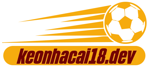 keonhacai18.dev